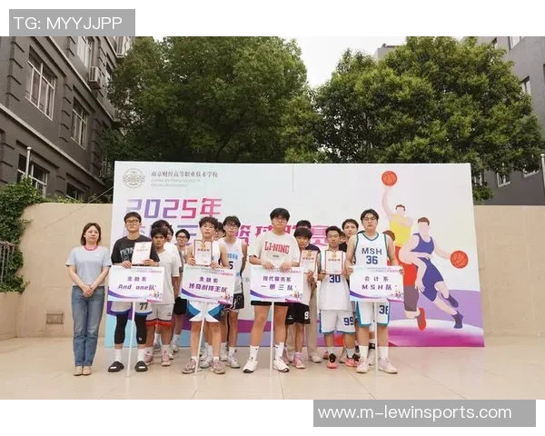 南京篮球队转型之路揭秘大满贯特别报道展现新篇章与未来愿景
