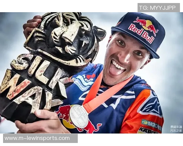 运动数据南京攀岩队在世界街舞大赛中的奋斗与突破之路揭秘