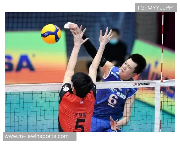 运动最新数据南京排球队速度对比独家解析揭示战术优势与提升空间