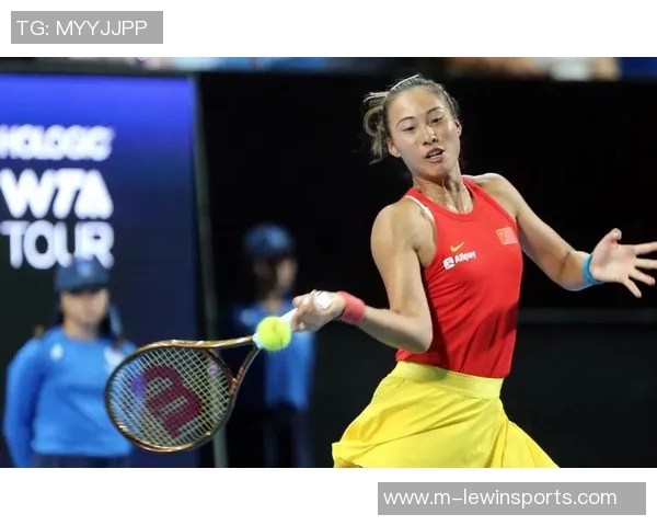 运动最新数据权威发布网球心理素质实力榜单揭晓顶尖选手心理抗压能力分析