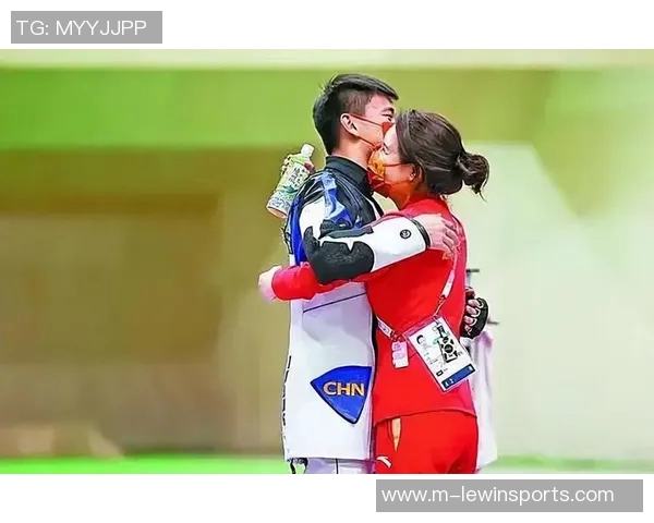 运动最新数据张丽羽毛球生涯专访回顾从青涩少女到冠军之路的心路历程