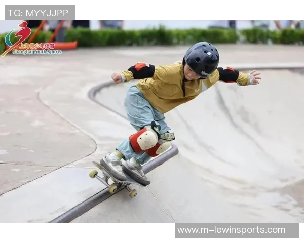 实时新闻南京滑板队荣登全国滑板团队协作排行榜第十名展现出色团队精神与实力