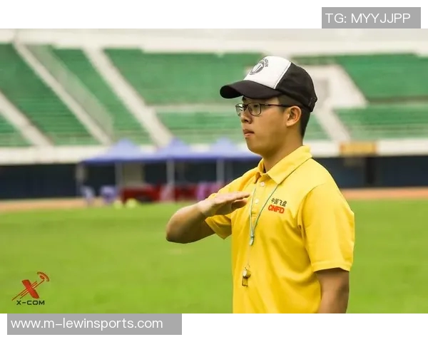 实时新闻南京飞盘队在全国街舞大赛中以76分稳居积分榜首位