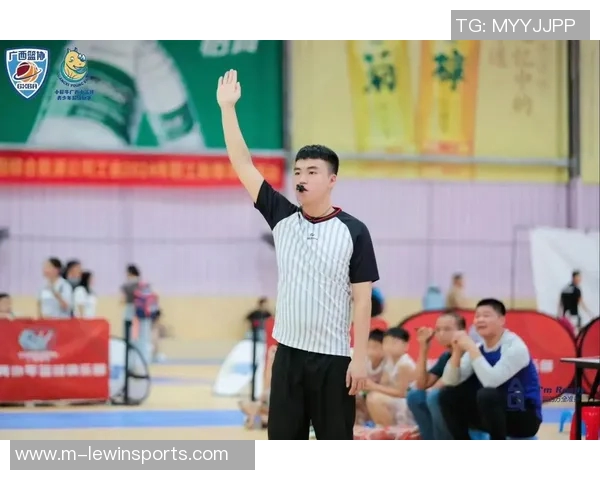 实时新闻李伟的篮球人生从热爱到坚持的深度对话与成长故事