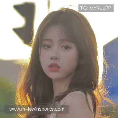 郜崧蒙
